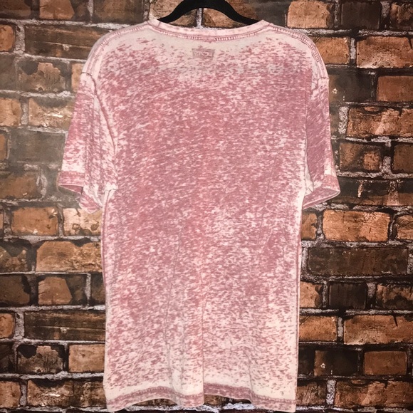 Levi’s short sleeve shirt - Picture 2 of 6